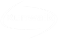 Runwalk